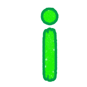 035