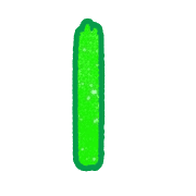 038