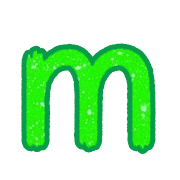 039