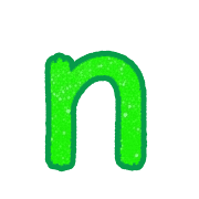 040