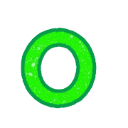 041
