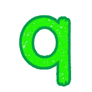 043