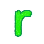 044