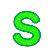 045