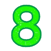 060