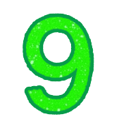061