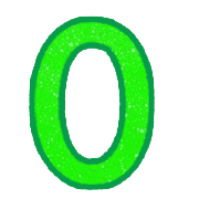 062