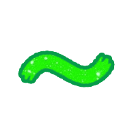 063