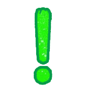 064