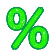 069