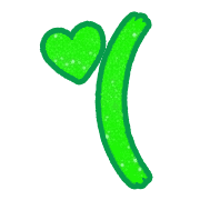 073