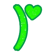074