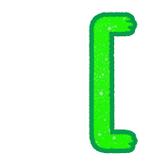 079