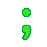 082