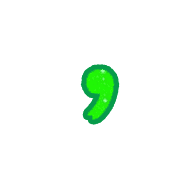 084