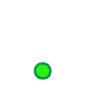 085