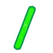 086