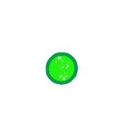 092