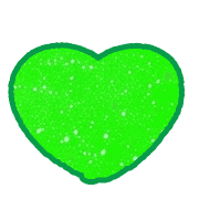 097