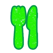 135