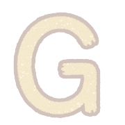 007