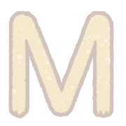 013