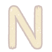 014