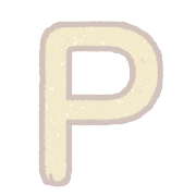 016