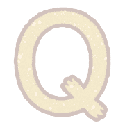017