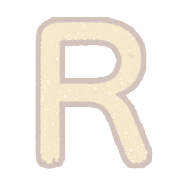 018