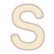 019