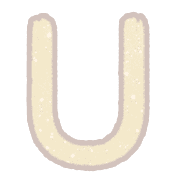 021