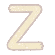 026