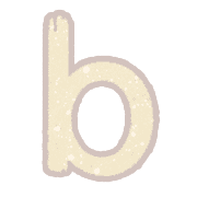 028