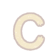 029