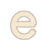 031