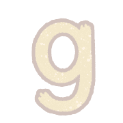 033