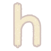 034