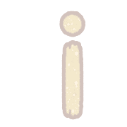 035