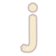 036