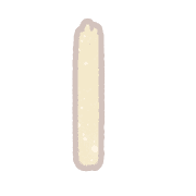 038