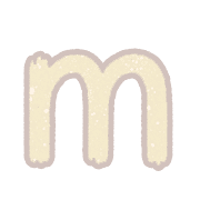 039