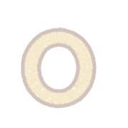 041