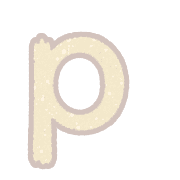 042