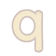 043