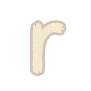044