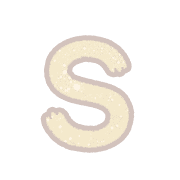 045