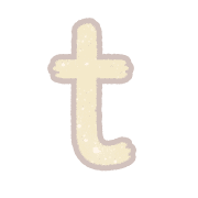 046