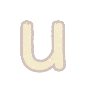 047