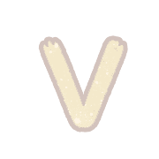 048